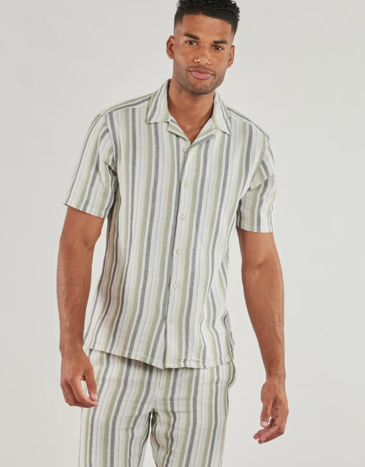 Only & Sons - ONSTREV