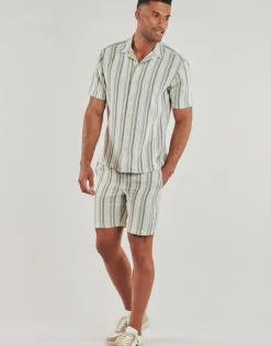 Only & Sons - ONSTREV