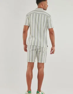 Only & Sons - ONSTREV