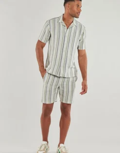 Only & Sons  - ONSTREV