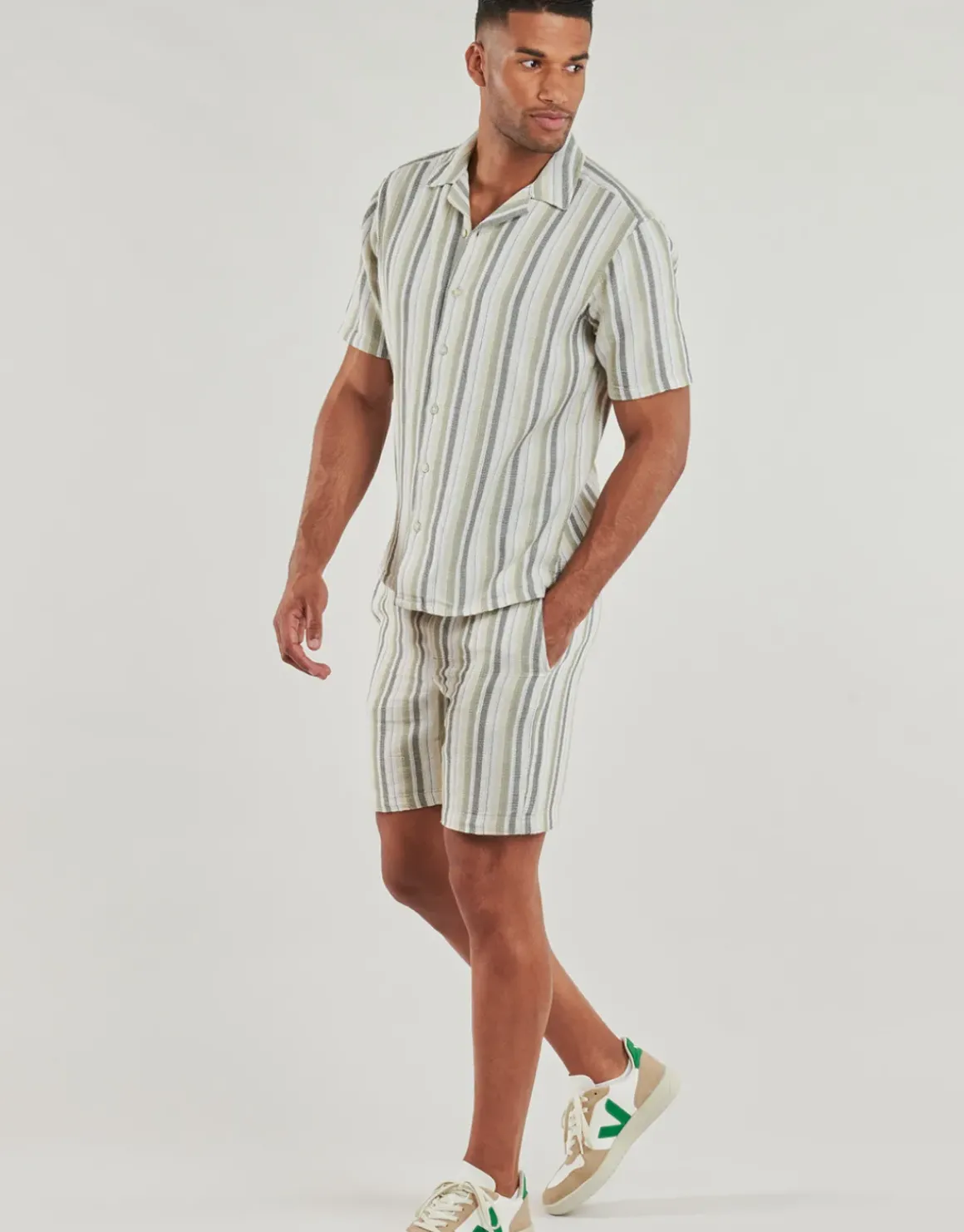Only & Sons - ONSTREV