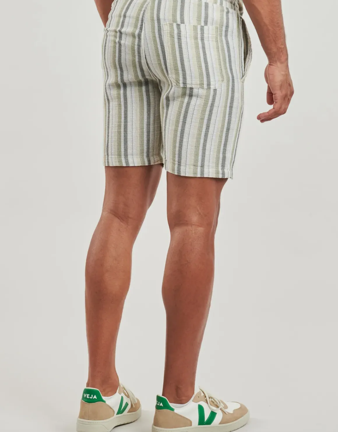 Only & Sons - ONSTREV
