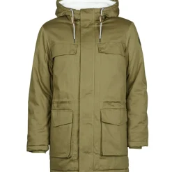 Only & Sons  - ONSWARD