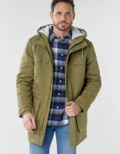 Only & Sons  - ONSWARD