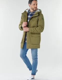 Only & Sons  - ONSWARD