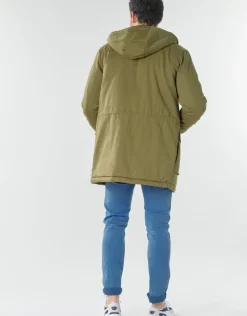 Only & Sons  - ONSWARD