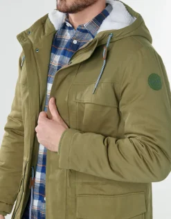 Only & Sons  - ONSWARD