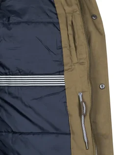 Only & Sons  - ONSWARD