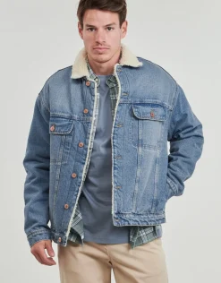 Only & Sons  - ONSWILSON