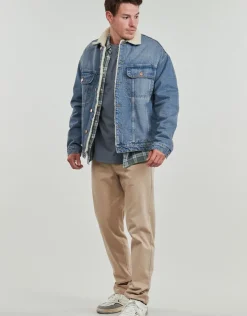 Only & Sons  - ONSWILSON