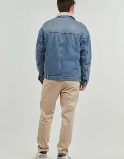 Only & Sons  - ONSWILSON