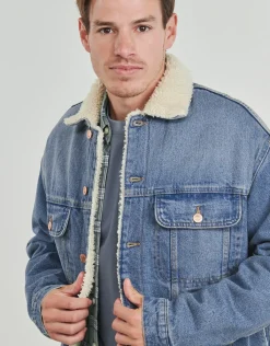 Only & Sons  - ONSWILSON