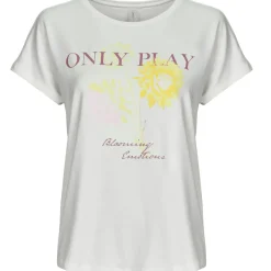 Only Play - ONPAUB-BLUR ON SS BAT LOOSE