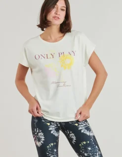 Only Play - ONPAUB-BLUR ON SS BAT LOOSE