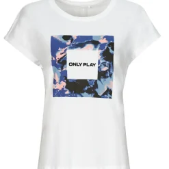 Only Play - ONPAUB-SKY