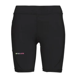Only Play - ONPGILL LOGO TRAIN SHORTS
