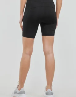 Only Play - ONPGILL LOGO TRAIN SHORTS