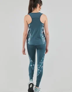 Only Play - ONPLORA AOP TRAIN TANK TOP