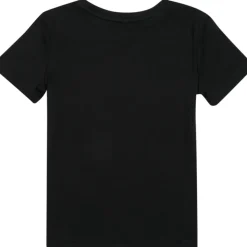 Only - KOGALICE-REG-S/S-BURNING-TOP-BOX-JRS