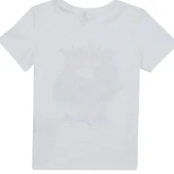 Only - KOGALICE-REG-S/S-BURNING-TOP-BOX-JRS