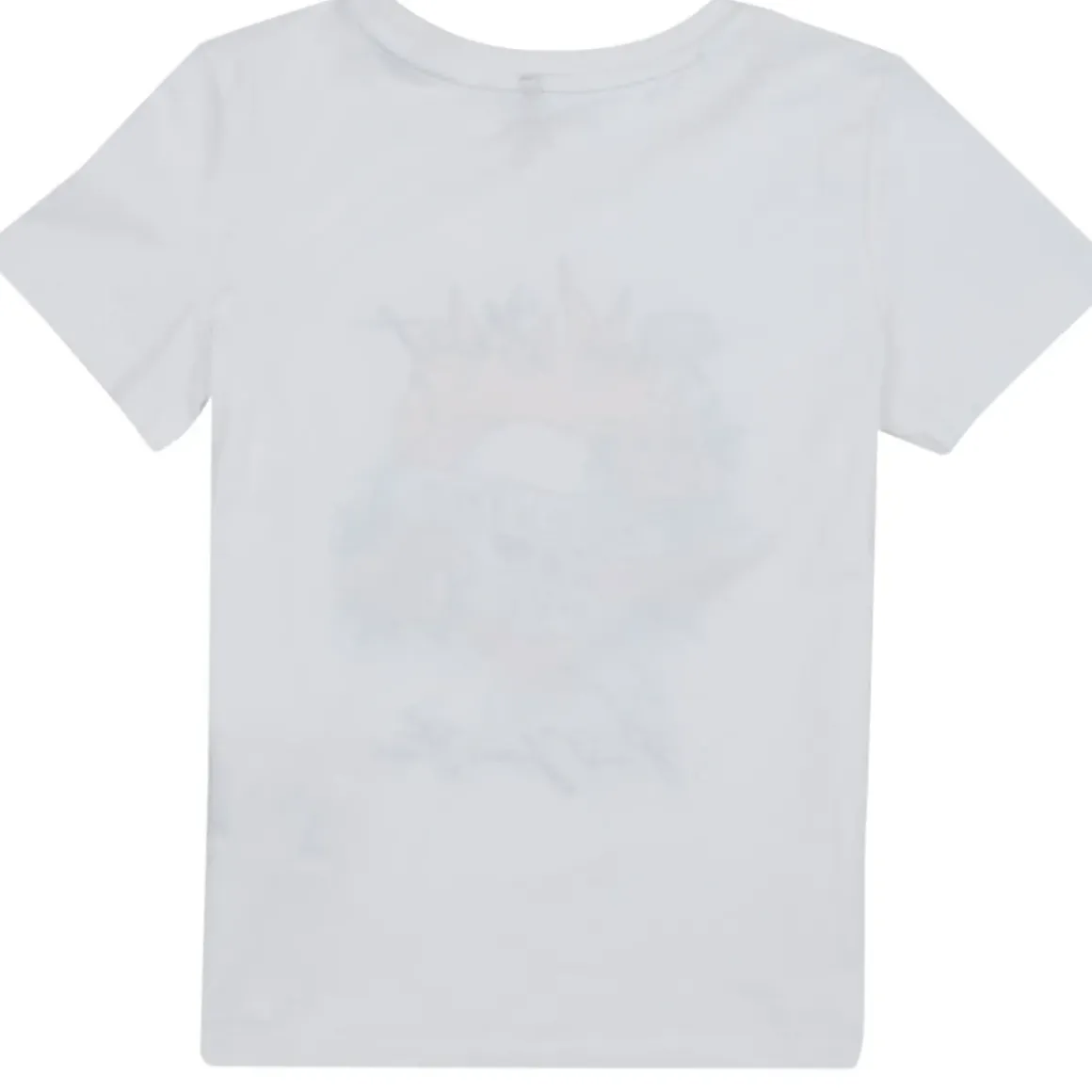 Only - KOGALICE-REG-S/S-BURNING-TOP-BOX-JRS