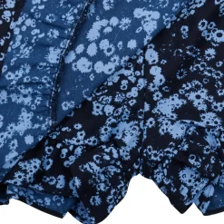 Only - KOGLINO FAKE WRAP SKORT CP PTM