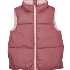Only - KOGNEWRICKY REV. WAISTCOAT CP OTW