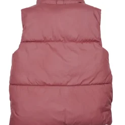 Only - KOGNEWRICKY REV. WAISTCOAT CP OTW