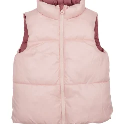 Only - KOGNEWRICKY REV. WAISTCOAT CP OTW