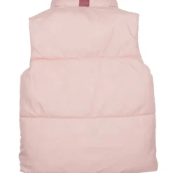 Only - KOGNEWRICKY REV. WAISTCOAT CP OTW