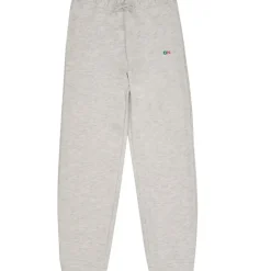 Only - KOGNOOMI LOGO PANTS SWT