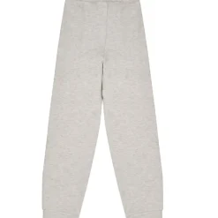 Only - KOGNOOMI LOGO PANTS SWT