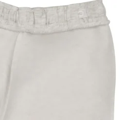 Only - KOGNOOMI LOGO PANTS SWT