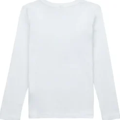 Only - KOGTENNA FIT L/S BOX TOP CS