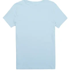 Only - KOGWENDY S/S LOGO TOP BOX CP JRS