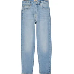 Only - KONCALLA MOM FIT DNM AZG482 NOOS