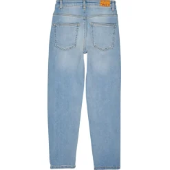 Only - KONCALLA MOM FIT DNM AZG482 NOOS