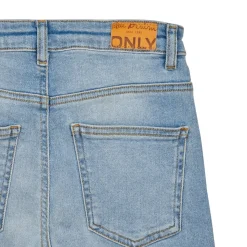 Only - KONCALLA MOM FIT DNM AZG482 NOOS
