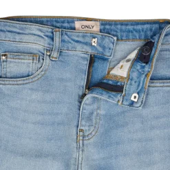 Only - KONCALLA MOM FIT DNM AZG482 NOOS