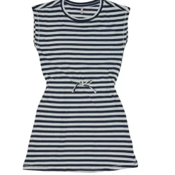 Only - KONMAY S/S DRESS JRS
