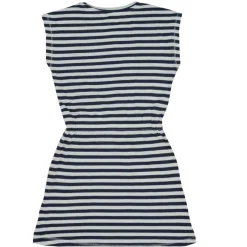 Only - KONMAY S/S DRESS JRS