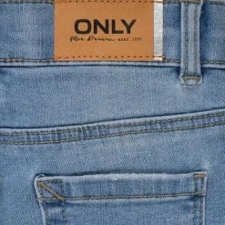 Only - KONRACHEL