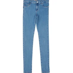 Only - KONRAIN LIFE REG SKINNY BB BJ009