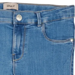 Only - KONRAIN LIFE REG SKINNY BB BJ009