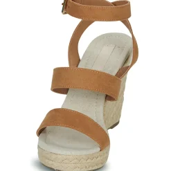 Only - ONLAMELIA-16 WEDGE SANDAL