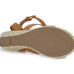 Only - ONLAMELIA-16 WEDGE SANDAL