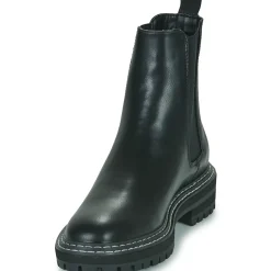 Only - ONLBETH-2 PU CHELSEA BOOT