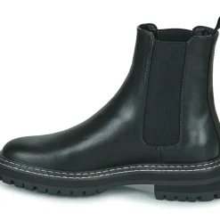 Only - ONLBETH-2 PU CHELSEA BOOT