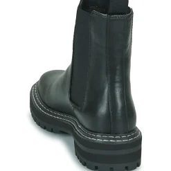 Only - ONLBETH-2 PU CHELSEA BOOT