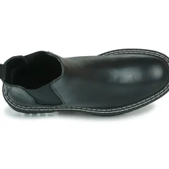 Only - ONLBETH-2 PU CHELSEA BOOT